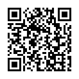 有片 | 【娛樂】蔡一傑望關淑怡跨過難關