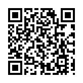 澳門高球賽圓滿結束 福斯加洞賽力克王偉軒奪冠