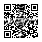 陽東「百千萬工程」三年見成效：GDP突破387億元  城鄉融合激活高質量發展新引擎