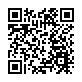 粵港澳大灣區大學生電影周走進深大 演員張頌文講授「細節的力量」