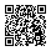 天文台：考慮在明日下午5時至7時間發出三號強風信號 下周氣溫降至19度左右