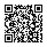 海南澄邁：集中簽約170餘個項目 意向簽約金額約673.6億元