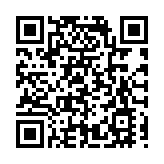 齊齊哈爾工程學院斬獲14項省級獎項