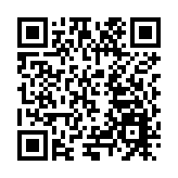 哈爾濱特殊手作集市大賣 愛心為特殊兒童插上翅膀