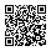  探訪灣區宜居樣本｜受惠交通便利價格優勢  1.7萬香港家庭選擇在珠海置業華發項目