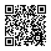 四川綿竹：酵素生態農業激活鄉村振興「新引擎」