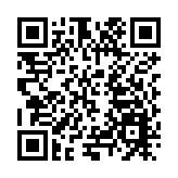 白雪落滿冰城 20萬立方米存冰靜待冬日降臨