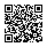 矽谷Cosmo宣布登港：北美教師結合AI推一對一直播課 