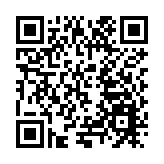 有片｜約會哈爾濱 冰雪暖世界