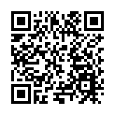 煙火暖街！中英街美食大比拼，一口嘗盡深港交融味