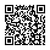 「騎」遇萬峰林｜環貴州S2線在喀斯特畫卷裏解鎖運動新體驗