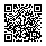 河南華英公司通過香港食環署覆審 供港鴨肉安全再獲認可