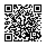 萬米高空旅客突發不適 南航乘務組緊急救助轉危為安