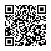 南航黑龍江分公司重陽節主題航班啟航 適老化服務暖雲端