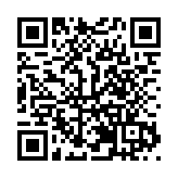 千年東湖 南昌原點 中國著名作家南昌市東湖區採風行活動圓滿收官