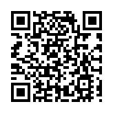 重慶教育發展總體水平居西部第一方陣