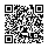 跟着襄馬跑江湖：香港視角下的俠義襄陽與現代激情