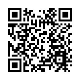 有片丨法國羅浮宮遭有組織團夥盜竊 8件珠寶被盜 具有「無法估量歷史價值」