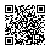 有片丨迪拜來港貨機衝出跑道 地勤車被撞落海 2人死亡