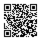 【港商時評】擴展銳眼計劃 增強城市安全韌性