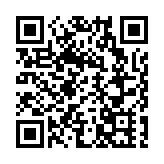 國家醫保局：25省份、近九成統籌區將實現生育津貼直接發放至個人