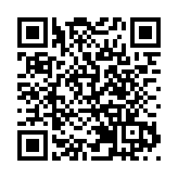 【香江傳奇】陳仲尼傳承有道創新天 家族90年創業實踐留下寶貴經驗智慧