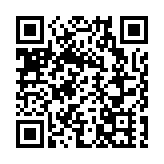 【財通AH】H股回A股將再增一家 映恩生物擬回科創板上市