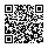 【財通AH】以視頻提取破解具身數據困境 樞途科技獲數千萬元融資