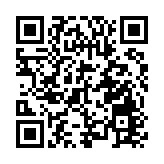 迪拜來港貨機衝出跑道墮海 地勤車捱撞落海2人亡