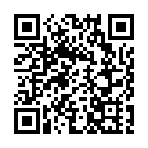 【深度報道】千億市值？ 西貝賈先生或從未認真計劃上市！