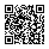 【港樓】買家信心有所增加 十大屋苑交投回升