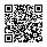 施一公撰文懷念楊振寧：他的精神在星河中閃亮