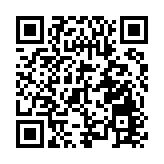 有片丨【世界市長對話·景德鎮】城市文化傳承創新需要培育「青年生態」