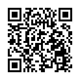 【股市風向標】保險股領漲不奇怪