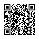 美國馬里蘭州汽車衝撞人群造成1死13傷 