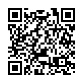 A股三大指數集體高開