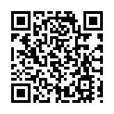 國家統計局：前三季度GDP同比增長5.2% 三季度增長4.8%