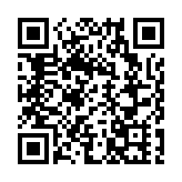 前三季A股成交額同比翻倍