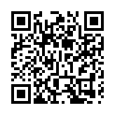 有片丨王健林又被起訴 一年身家蒸發超800億 從新財富榜第9名暴跌至第51名