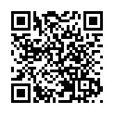 科技園與香港貿發局率22間科企參與兩大中東創科盛會  逾200場商務對接