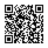 國家主席習近平任免駐外大使  