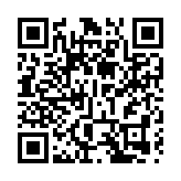 十五運會群眾羽毛球決賽今日深圳開賽 515位民間羽球高手角逐10金