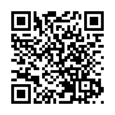 十年對焦文壇 她把深圳的文學心跳拍成了書