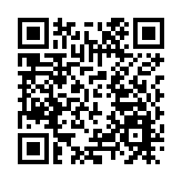 橋水警告：若缺乏散戶參與，金價在4000美元以上水平恐需求不足