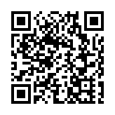 館校互聯共譜美育新篇 「山月學堂」第三期圓滿收官