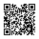 惠州新動向：全新港澳服務體驗震撼來襲