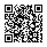 今屆立法會共通過130法案比上屆多六成 李慧琼：議會做實事做成事