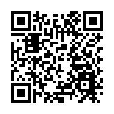 微軟下一代AI芯片或由英特爾代工