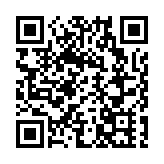 職途無限招聘會提供逾3000個優質職位空缺