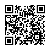 美銀：金市遠未達飽和 料明年春季突破6000美元